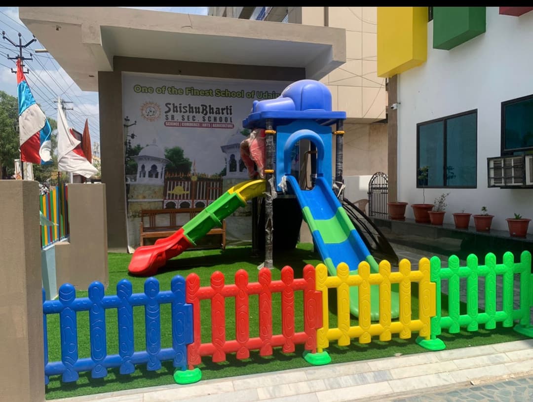 best pre school in udaipur || pre school in hiran magri || english medium pre school in Udaipur || pre school in udaipur 