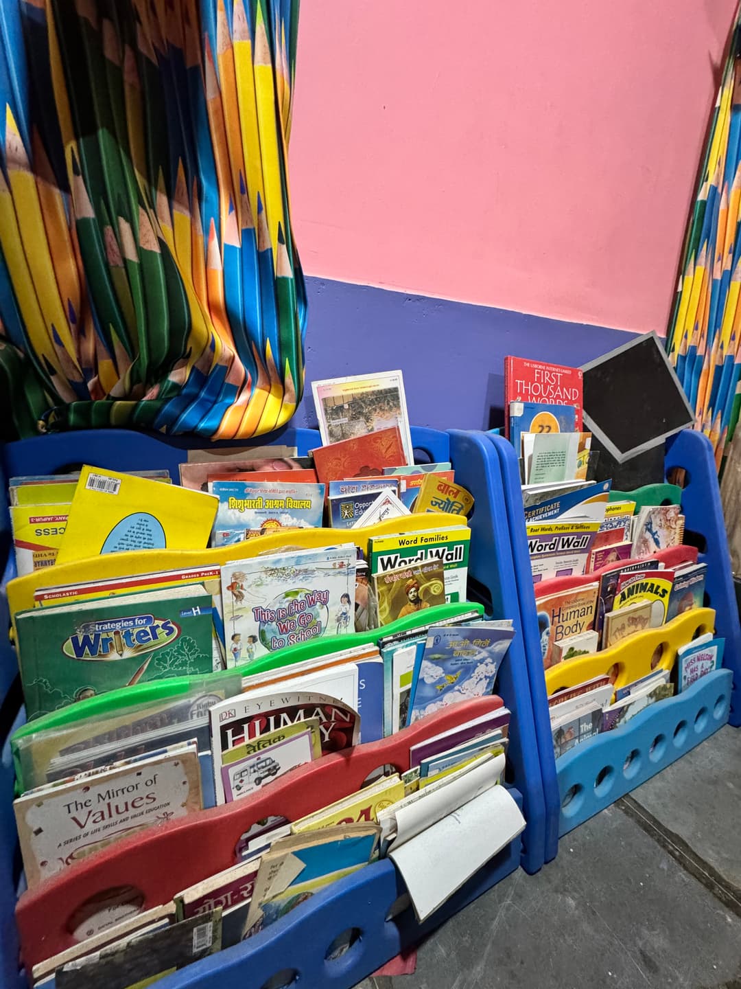 pre school in udaipur || english medium pre school in Udaipur || pre school in hiran magri || best pre school in udaipur