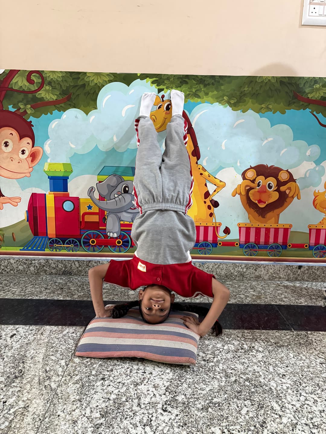 pre school in udaipur || best pre school in udaipur || pre school in hiran magri || english medium pre school in Udaipur